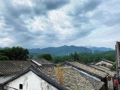 -鹏城人家海鲜酒家·23年老字号(较场尾店)