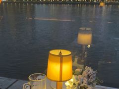 -琶醍壹号•潮菜江景餐吧