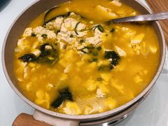 -海小馆海鲜餐厅(茂业百货店)