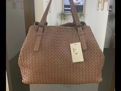 -阜昌典当行(阜成门店)