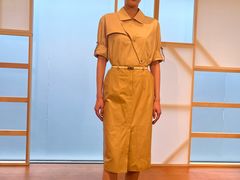 -Hermes爱马仕(成都远洋太古里店)