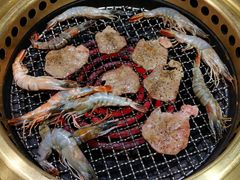 -神户赤童日式烤肉伙伴(东直门店)
