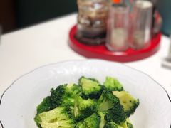 -翠华餐厅(宝安壹方城店)