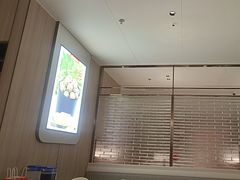 -海底捞火锅(中商百货店)