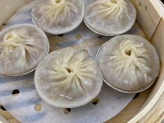 -轩记海鲜餐厅·四十五年老字号·经典粤菜(西区彩虹店)