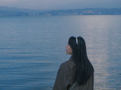 -阳光便利店(环海西路店)