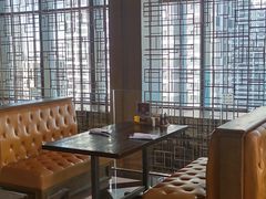 -君悦酒店·乐厨·高空自助餐(青年大街店)