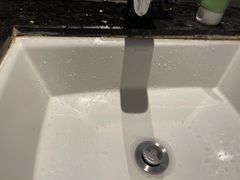 -淮安曙光国际大酒店(大运河广场花街店)