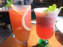 -木棉·醉心粤味(COCO Park店)
