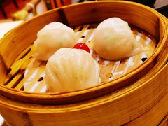 -点都德(华强南店)