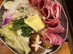 -坂吉屋·居酒屋深夜食堂(龙湖店)