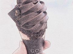 -GODIVA(万象城店)