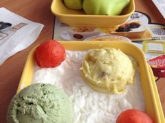iphone_upload_pic-满记甜品(无锡八佰伴店)