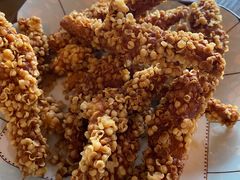 -观桥阁(锦溪店)