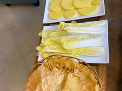 -广味鲜潮汕牛肉火锅(延安三路店)