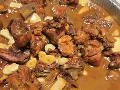 -山东八大碗山东老字号