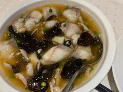 -顺风海鲜港(长寿路店)