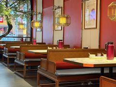 -日丰园海肠水饺·老字号大连海鲜(和平广场店)