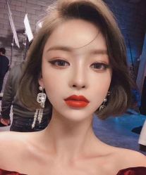 -悦SALON