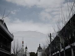 -上海影视乐园