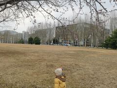 -北京清河万象汇