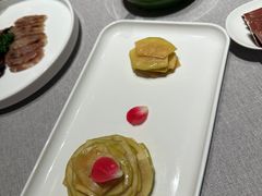 -拾宴(汇智国际商业中心店)