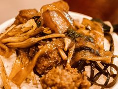 -王太饭堂