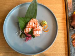 -初花·日本料理