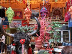 -吉祥圣雪藏餐