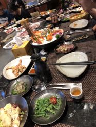 -千叶KEER(西铁营万达广场店)