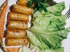 -米多分·越南小馆(南海万科广场店)