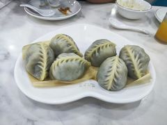 -郭姐·威海渔村(黄兴路店)