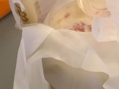 -喜茶(广州石牌桥店)