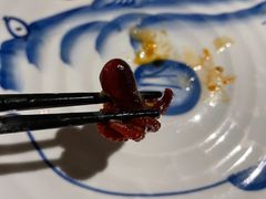 -渔寿司·日本料理(艾尚天地店)