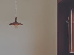 -AHAVA·Fang Baking Studio