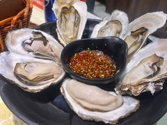 -聚味瞿记·龙虾堂(天元店)