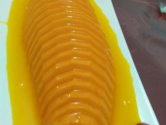 -烁佳海鲜大馅饺子