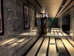 -UME影城(中国巨幕高新店)