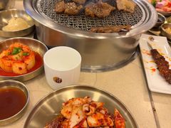 -福云龙(黄河南大街店)