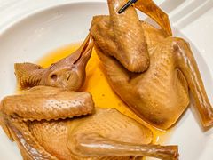 -陶陶居酒家(第十甫路总店)