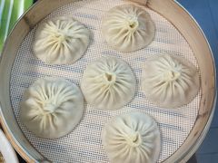 -宋都禾源·灌汤包子(汉兴路直营店)