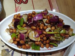 -刘一龙虾.烧烤(理工直营店)