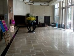 -天艺东环酒店(海口高铁东站龙湖天街店)