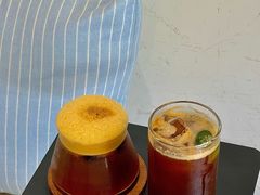 -via coffee(万象城店)