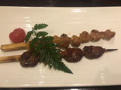 -松子料理(白家庄店)