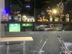 -友达面馆(广州总店)