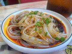 -乡村馕坑肉·烧烤·新疆菜·本地人更爱吃(阿勒泰首店)