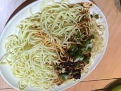 iphone_upload_pic-林静小吃(复兴路店)