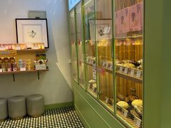 -野上麦田(中贸广场店)
