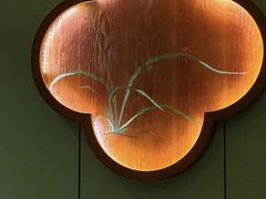 -臻品足道(后湖店)